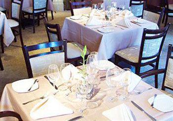 Hotel The Strathallan - A Doubletree By Hilton 4*
