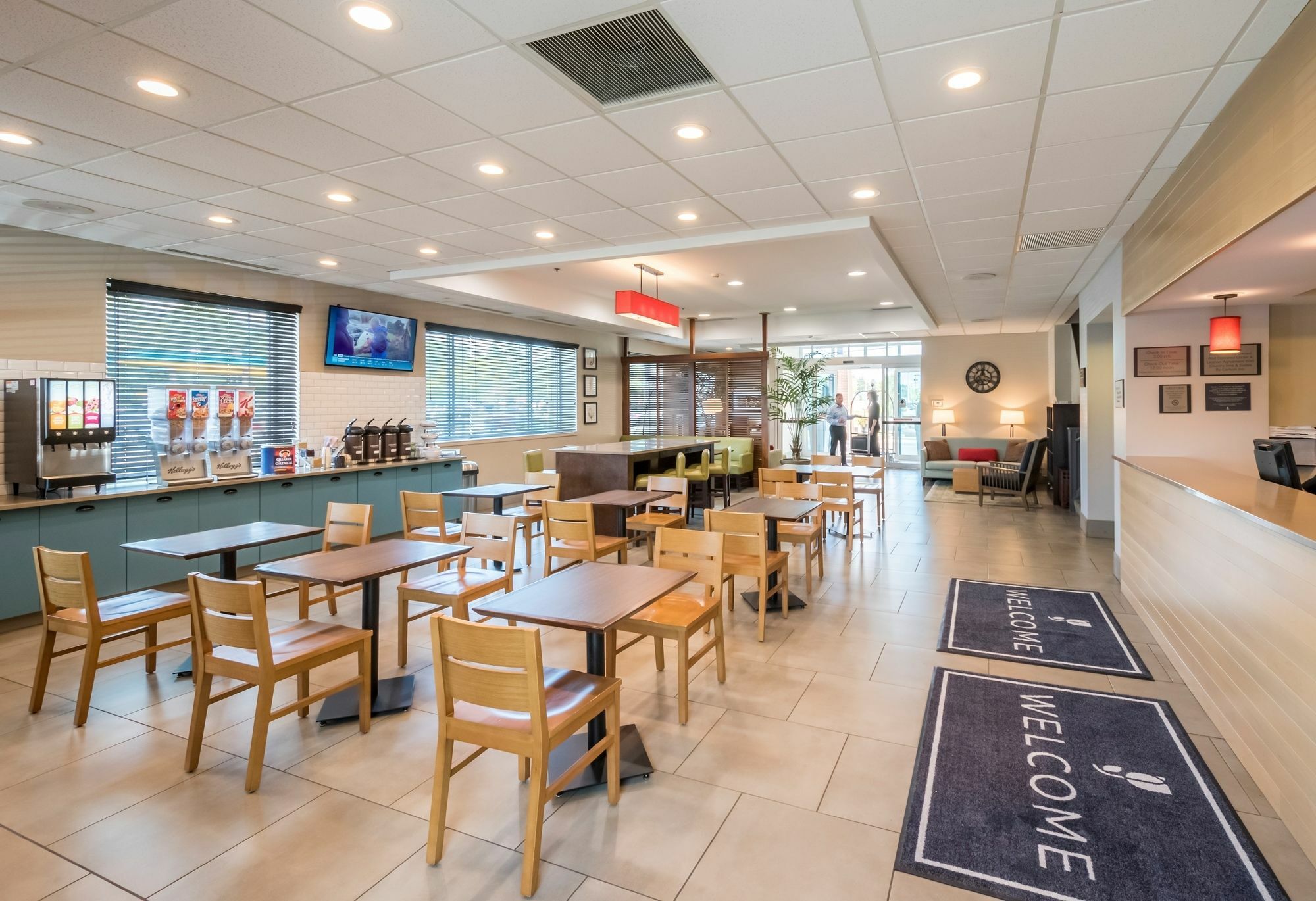 Country & By Radisson, Rochester-pittsford-brighton, Ny Rochester
