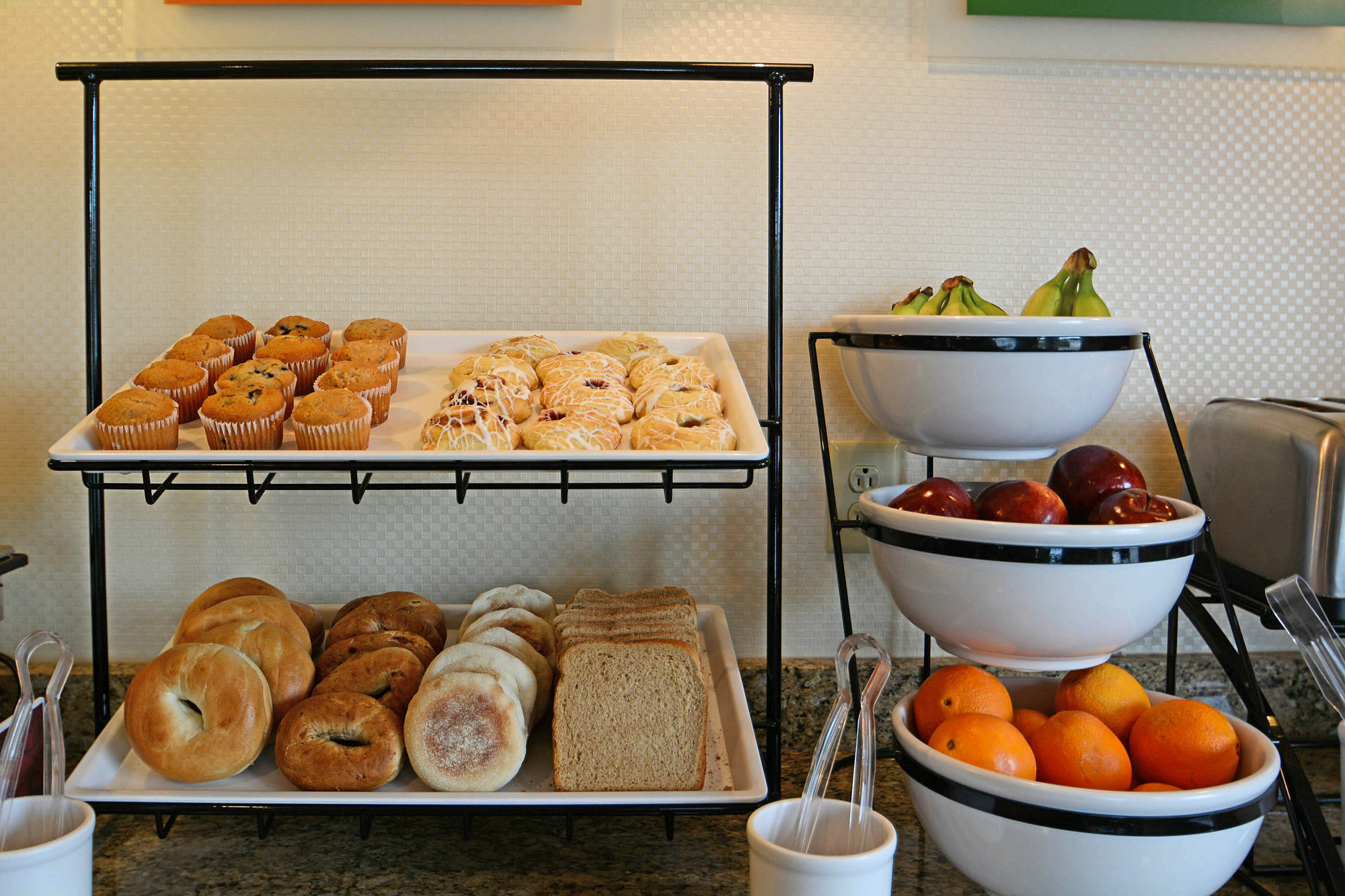 Oakfield & Suites, Ascend Collection Hotel