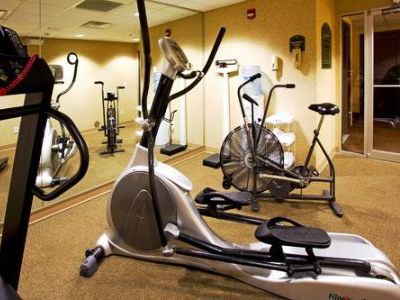Hotel Country & By Radisson, Rochester-pittsford-brighton, Ny Rochester