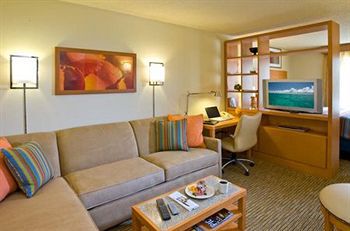 Hotel The Strathallan - A Doubletree By Hilton